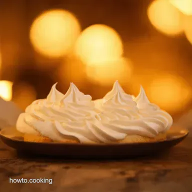 Silky Smooth Swiss Meringue Buttercream Recipes My GoTo Recipe Card