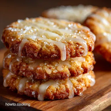 Soft Cut Out Sugar Cookies My Best Recipe Ever Recipe Card