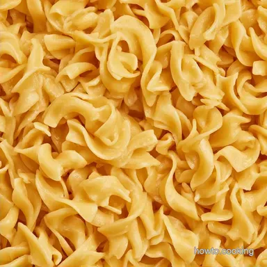Spaetzle Maker Recipe for 4 Servings