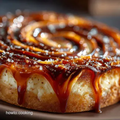 Spooky Sweet My Halloween Tarta de Halloween Recipe Recipe Card