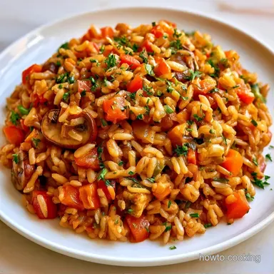 Takikomi Gohan Rice Cooker One-Pot Recipe Card