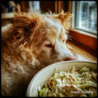 My GoTo Deli Style Chicken Salad Recipe Creamy Shredded Proper Recipe Card