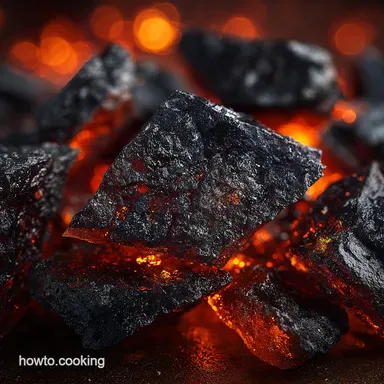 Wicked Halloween 13 Spooky Halloween Cocktails to Try Recipe Card