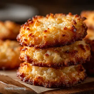 My Softest Sugar Cookies Soft Sugar Recipe Cakey Divine Recipe Card