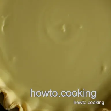 The Ultimate Flaky Butter Pie Crust presentation