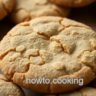 My Go-To Soft & Chewy Snickerdoodle Recipes!
