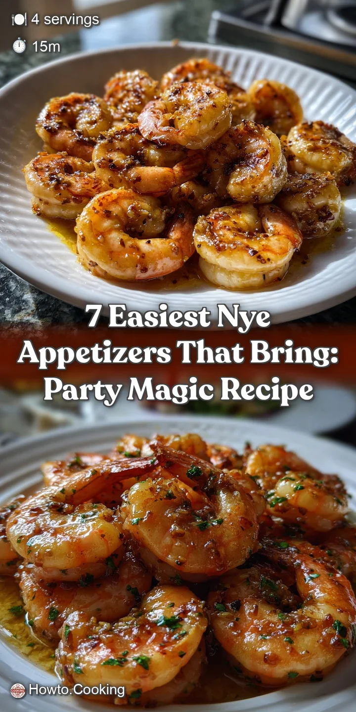 Close-up of a glistening bruschetta topped with ripe tomatoes, fragrant basil, and a drizzle of balsamic glaze, offering a...