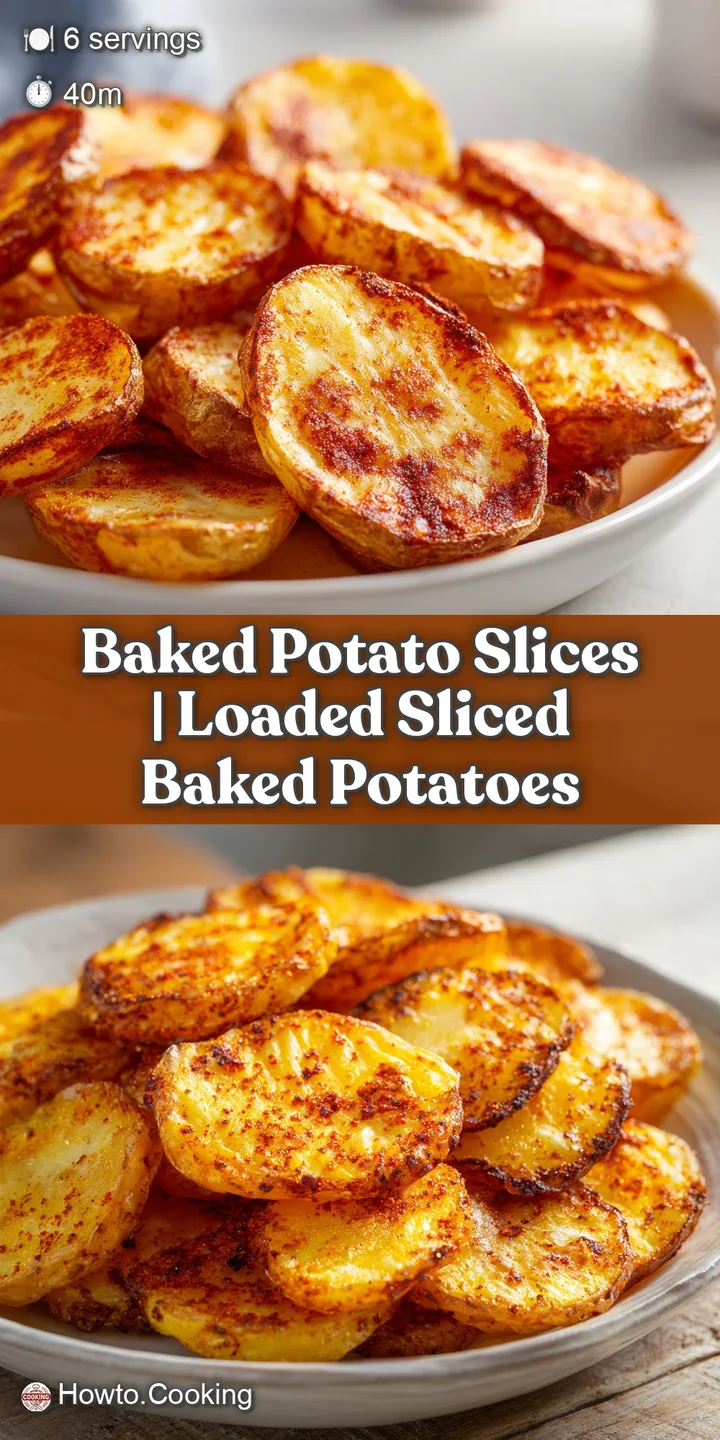 Extreme close-up of a crispy potato slice showing coarse salt crystals and a perfectly browned, crunchy exterior.