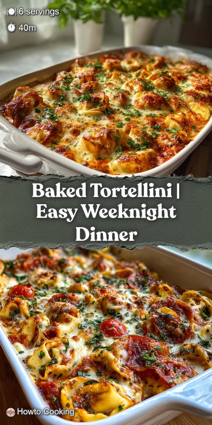 Close-up shows gooey, melted cheese bubbling around stuffed pasta. Hints of tomato sauce create enticing contrasts.