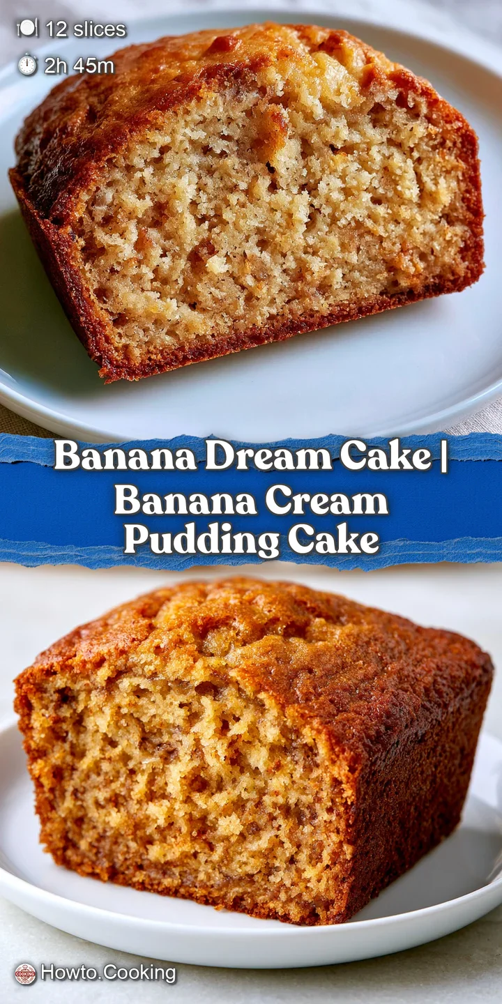 Close-up of silky, pale yellow frosting on a moist cake crumb showing a tender texture and a smooth, creamy finish.
