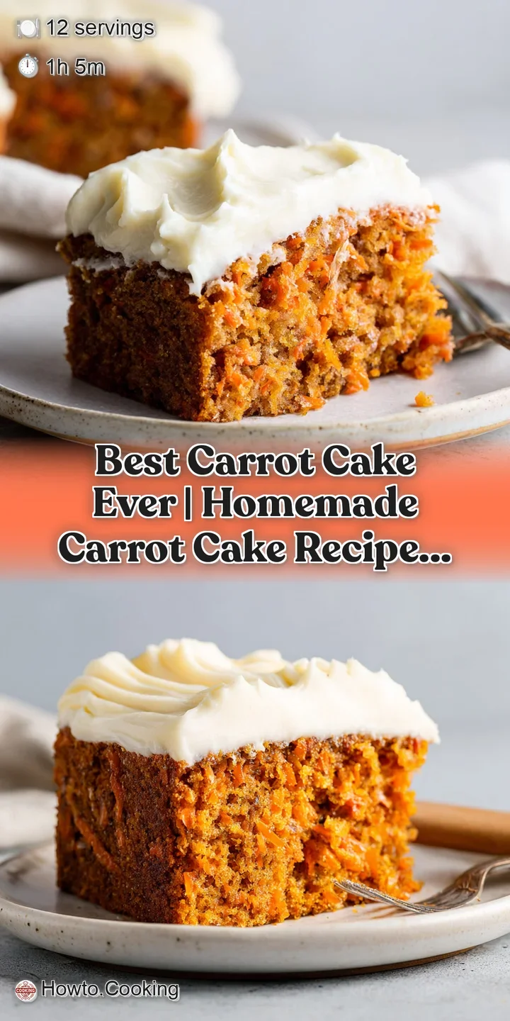 Macro view of moist, golden cake crumb with visible pineapple bits and a thick layer of creamy white icing.