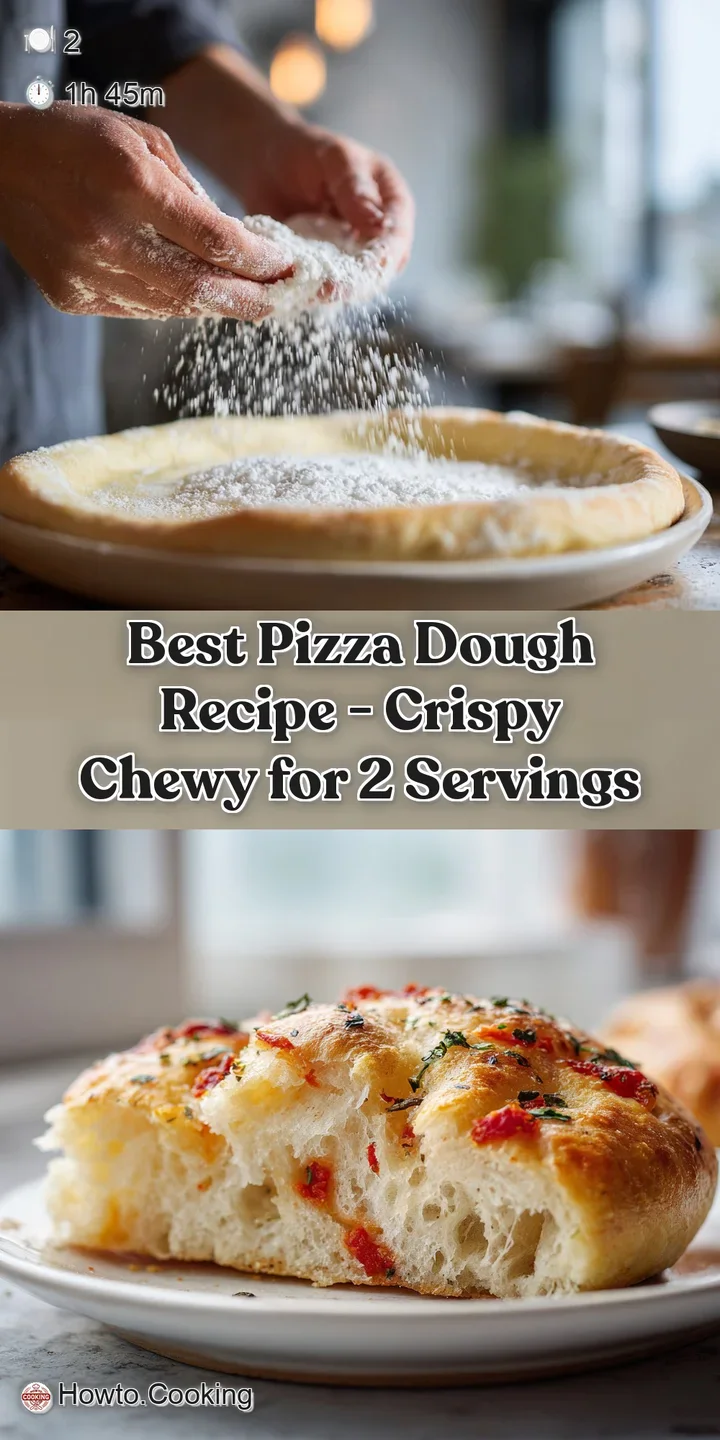 Close-up of a hot, bubbly pizza with melted cheese, showcasing a crispy, golden crust and invitingly charred spots.