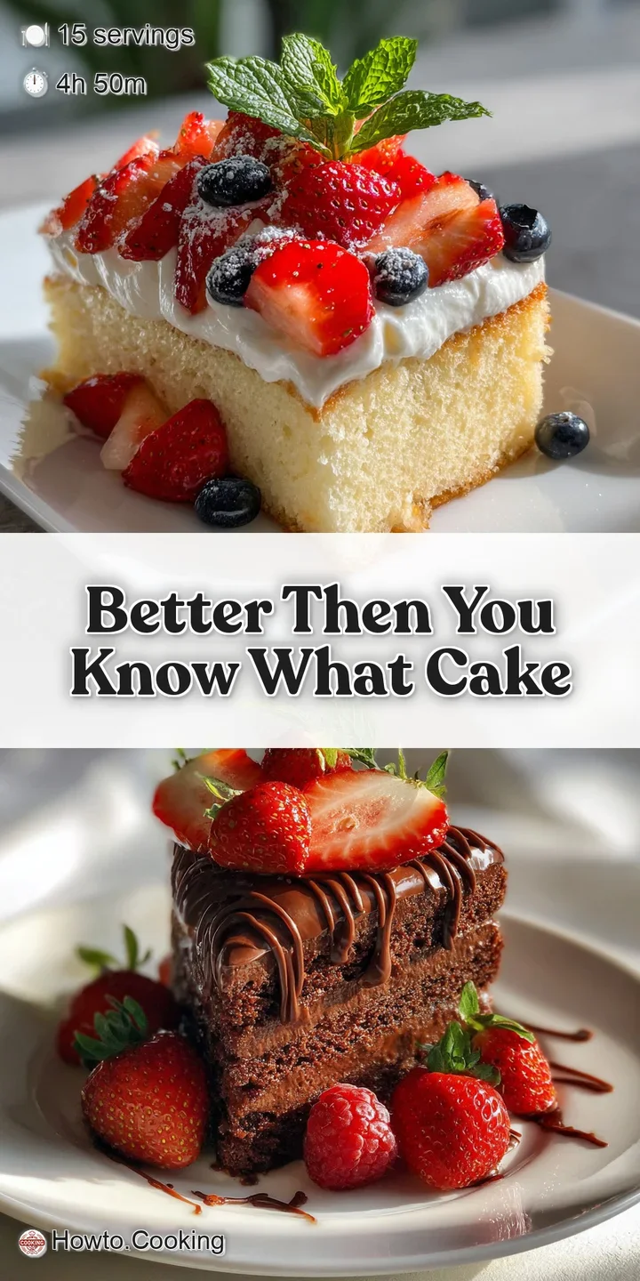 Close-up of a moist cake crumb with creamy frosting swirls, hinting at a sweet flavor and melt-in-your-mouth experience.
