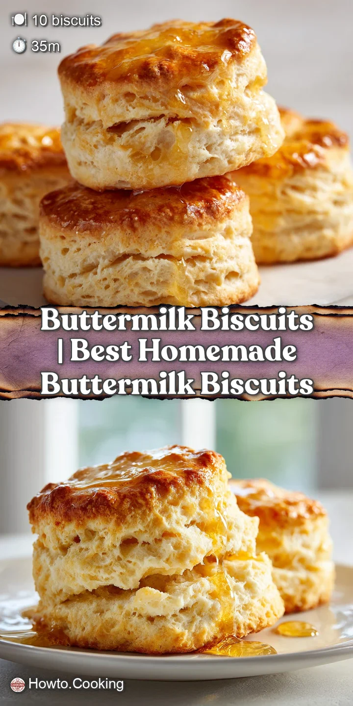 Close-up of a flaky, golden crust broken open to reveal steaming, soft white layers and a glistening butter glaze.