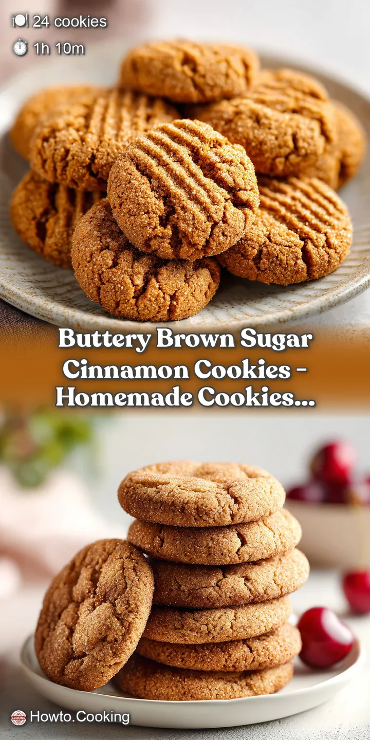 Close-up of a perfect cookie, showing its crinkled surface and rich, buttery texture.