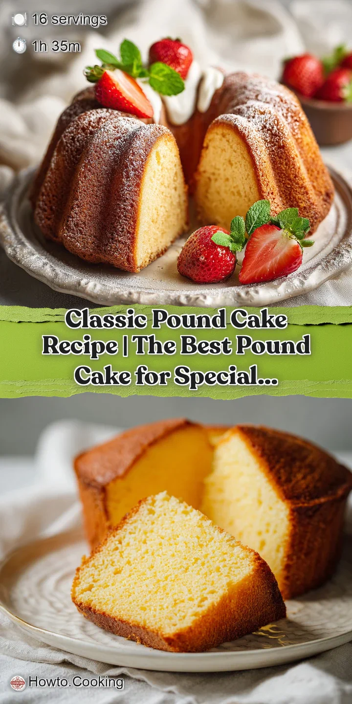 Close-up of a fork-tender pound cake slice revealing its dense, buttery crumb and a luscious, drippy glaze.