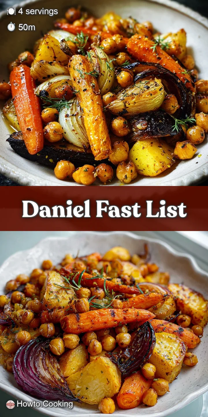 Close-up shot of steaming roasted vegetables with herbs, showcasing their tender, juicy textures and a variety of warm, ea...