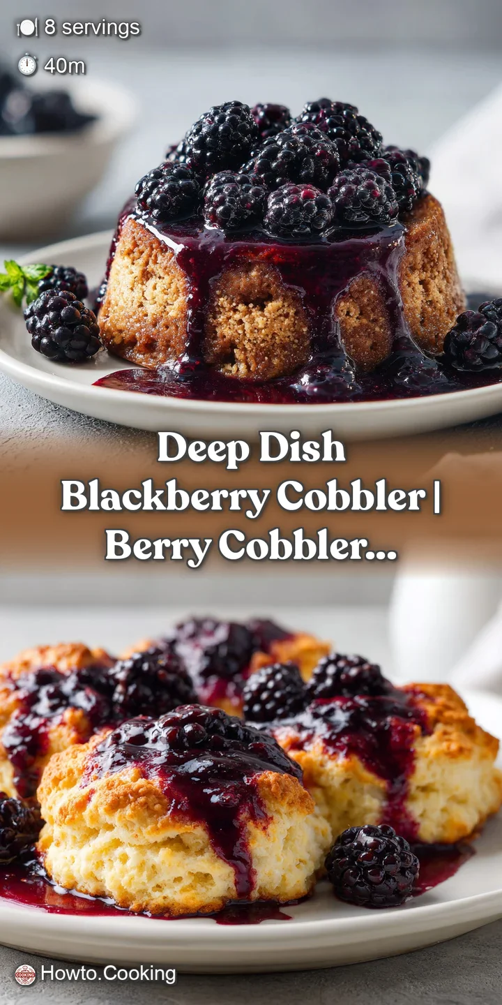 Extreme close-up of glossy, deep purple berries bubbling beneath a crumbly, golden-brown buttery crust.