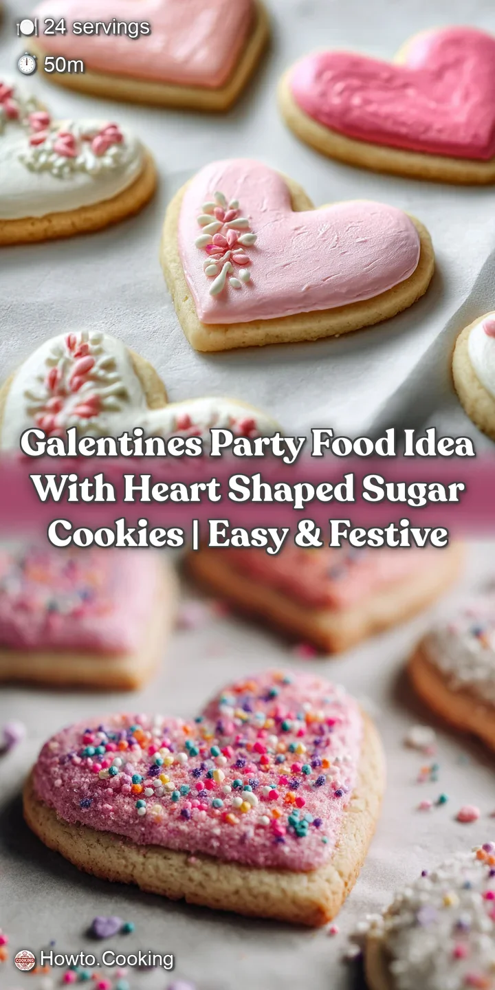 Close-up of a soft, frosted sugar cookie adorned with colorful sprinkles, hinting at a sweet and joyful celebration.