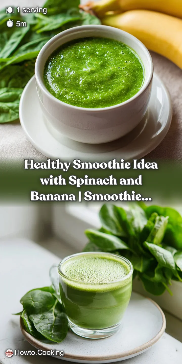 Close-up of a thick, pale green smoothie with a silky texture, catching the light.