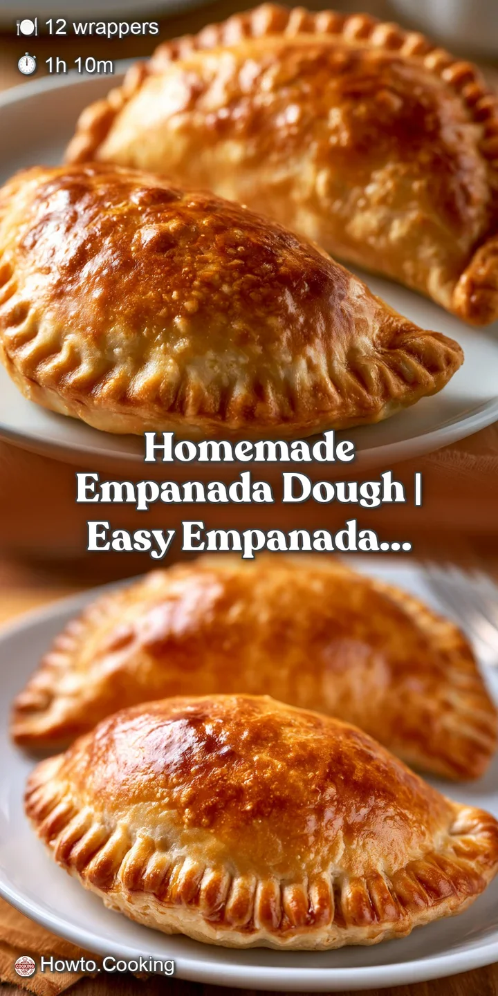 Extreme close-up of flaky, golden-brown pastry layers shattering to reveal a steaming, savory filling inside.