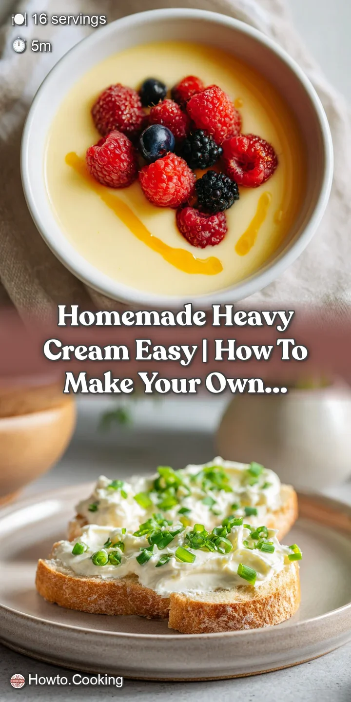 Close-up of glistening, pure white heavy cream with a soft, almost ethereal sheen, appearing incredibly smooth and luscious.