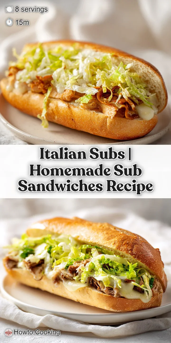 Close-up of melted white cheese dripping over thinly sliced salami and ham with a drizzle of oil and vinegar.