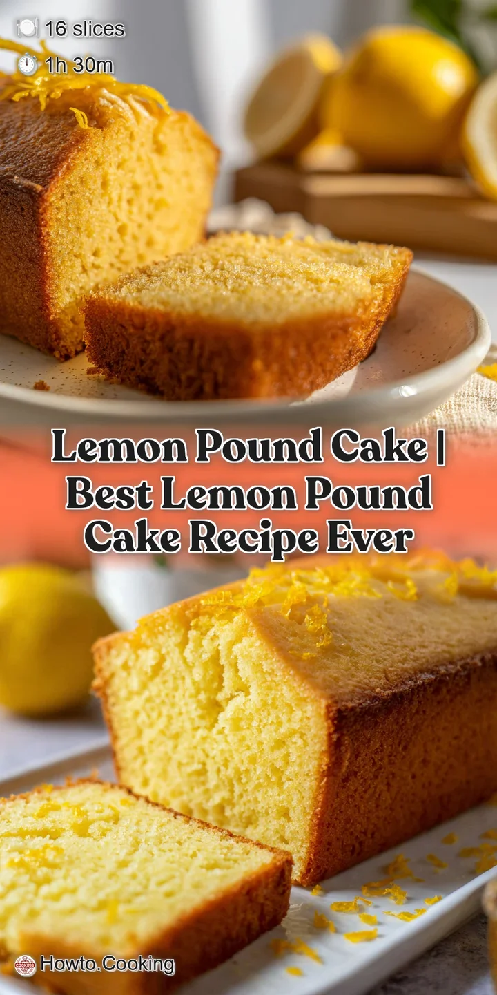 Extreme close-up of a tender, buttery yellow cake crumb topped with a creamy white glaze and bright lemon zest.