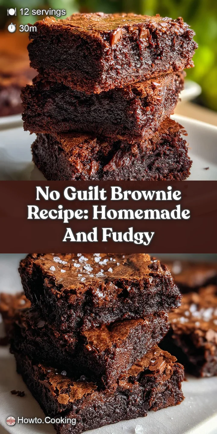 Close-up of a dark chocolate brownie, highlighting the rich, deep color and slight sheen. Hints of nuts or chips visible i...