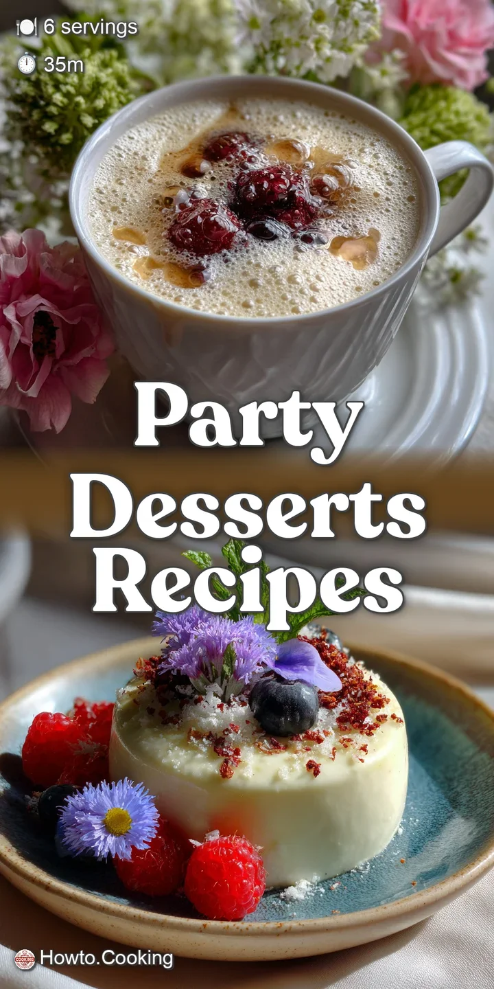 Close-up of a rich, dark chocolate mousse with a velvety texture. Light reflects off the surface creating a sense of indul...