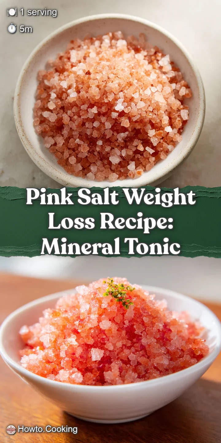 Close-up of a pink drink, showing the effervescence and salt granules clinging to the glass. A bubbly, thirst-quenching, s...