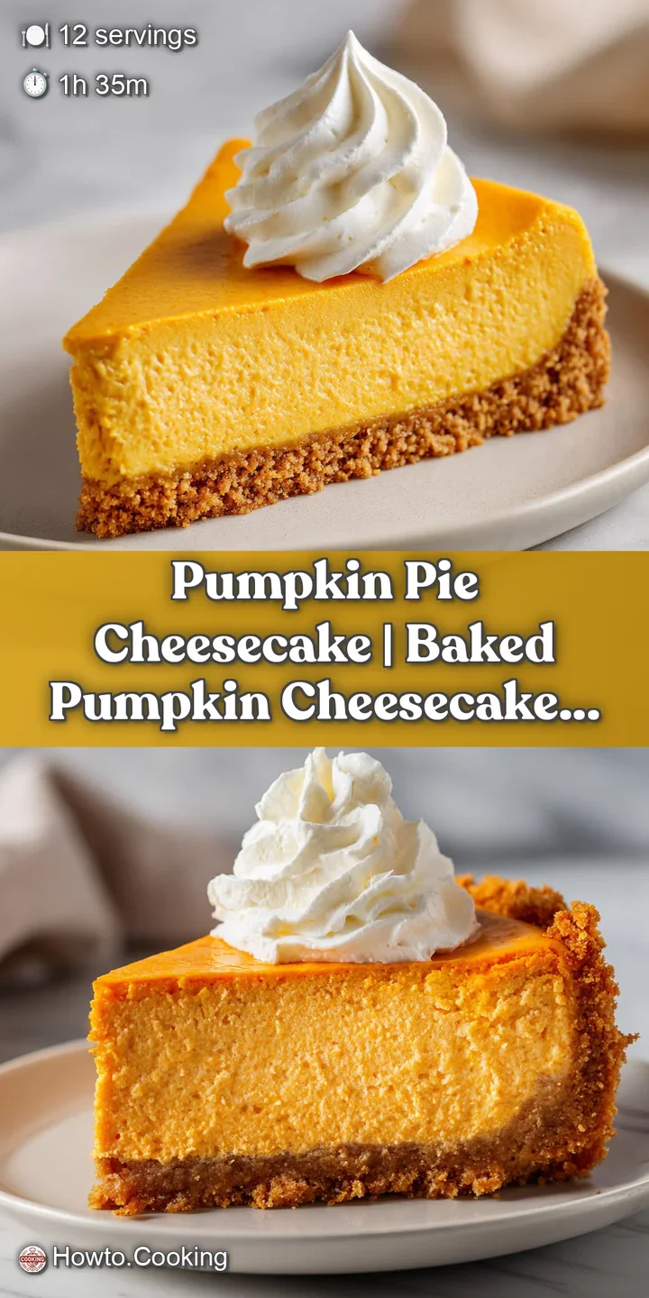Macro shot of a smooth orange cream layer meeting a crumbly, golden-brown buttery crust with cinnamon dusting.