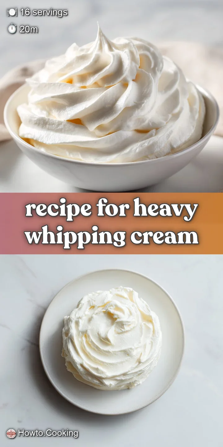 A close-up macro shot of soft, airy peaks of whipped cream, showing its airy, cloud-like texture and pure white hue.