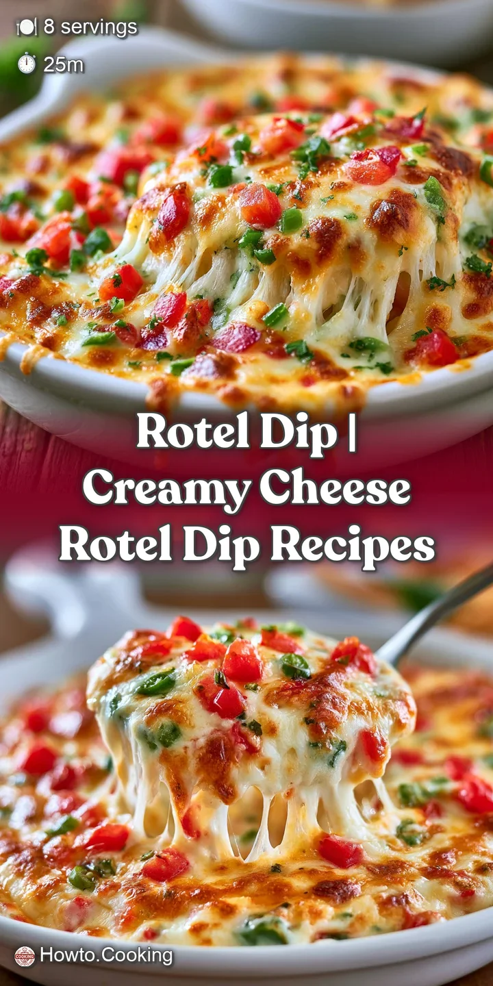 Close-up of bubbling melted cheese with glossy red tomato chunks and spicy green chilies in a thick, creamy sauce.