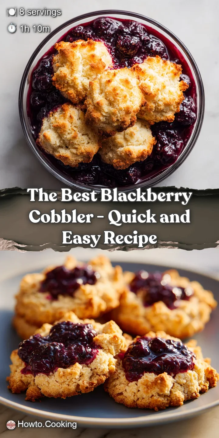 Macro shot of glossy, dark purple fruit filling bubbling beneath a textured, golden-brown buttery crust.