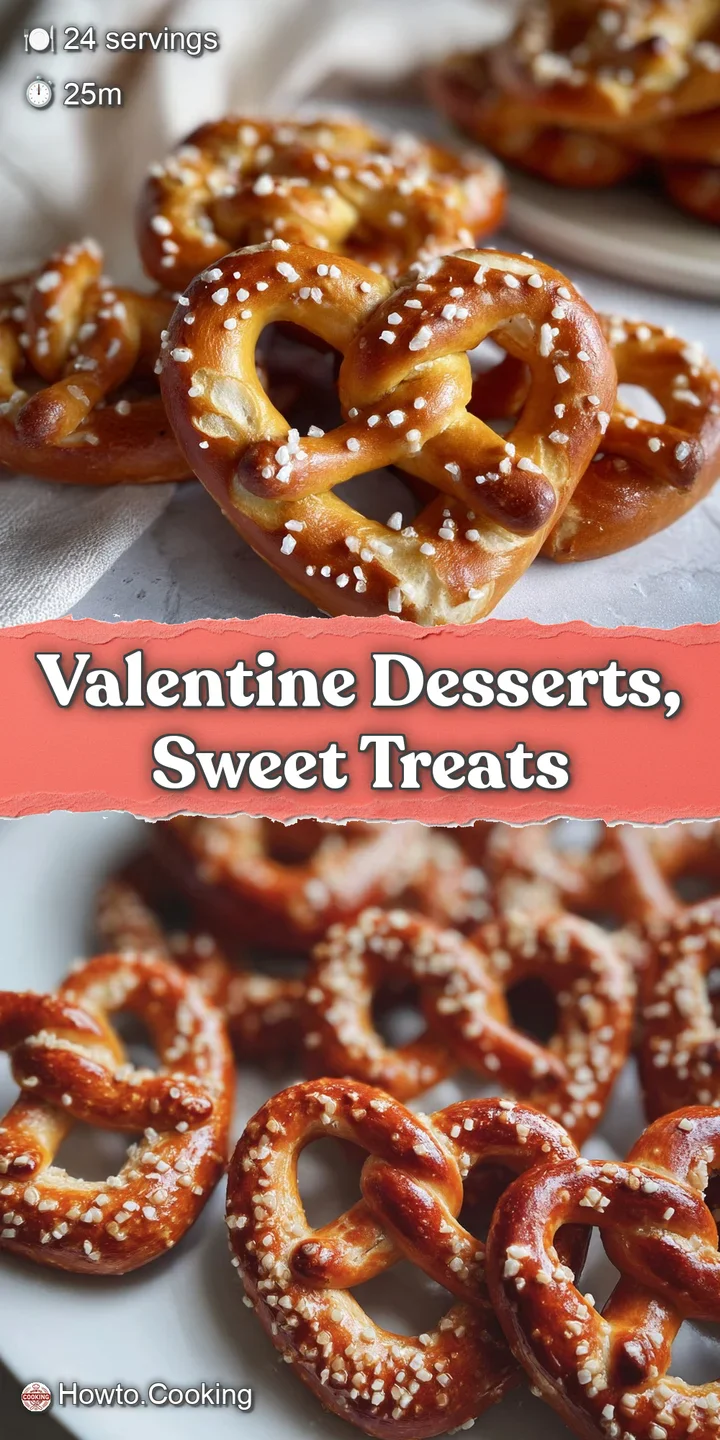 Close-up of a chocolate-dipped pretzel; the rich chocolate coating contrasting the coarse, crunchy bits clinging to the side.