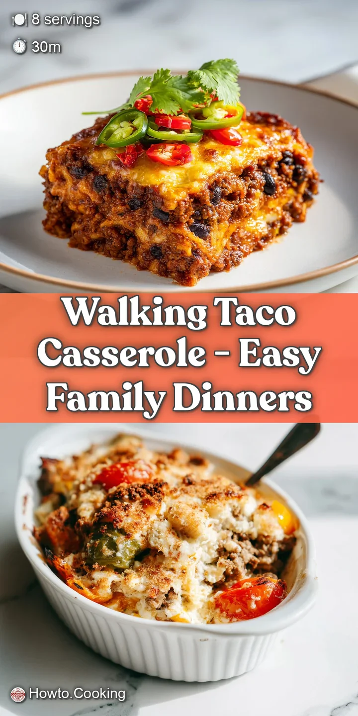 Close-up of bubbling cheese melting over seasoned ground beef and vibrant taco toppings.