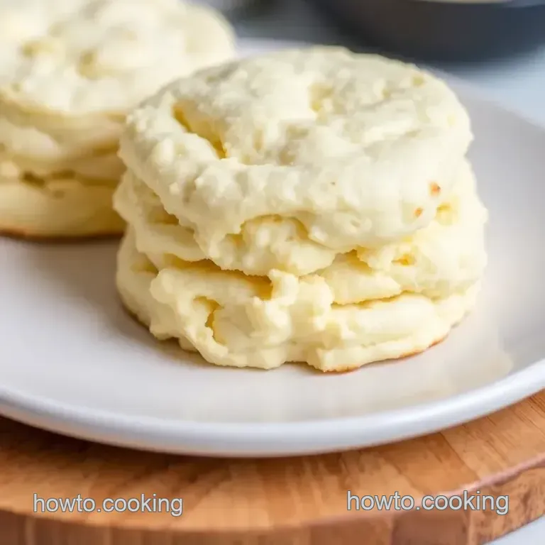 American Biscuit with a Kufi on Meme presentation