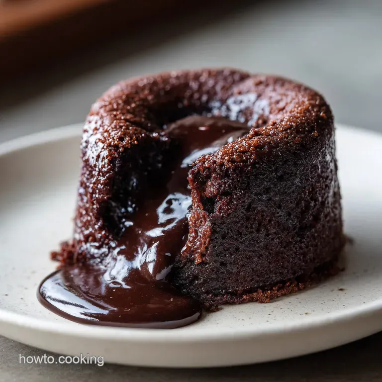 Better Than Sex Cake: Velvety and Rich