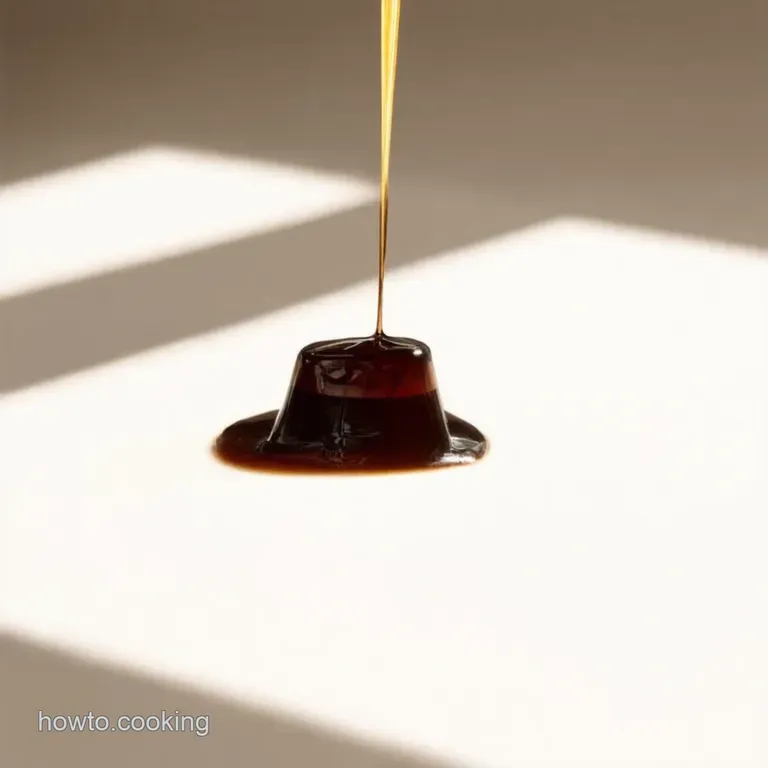 Homemade Vanilla Bean Extract Recipe Liquid Gold