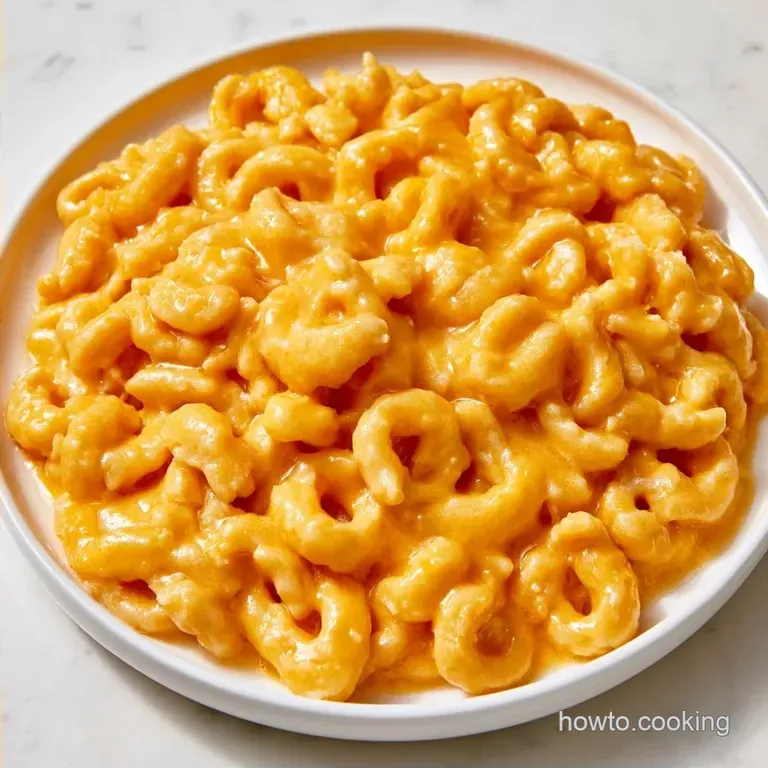 Homemade Buttered Spaetzle in 30 Minutes