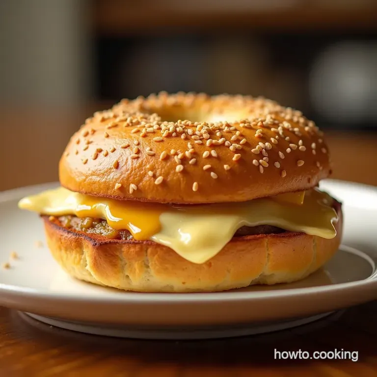 Canes Copycat Bread Butter Bliss at Home