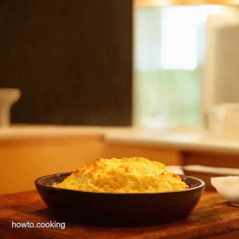 Cloud Nine Whipped Cream the Easiest Homemade Delight presentation