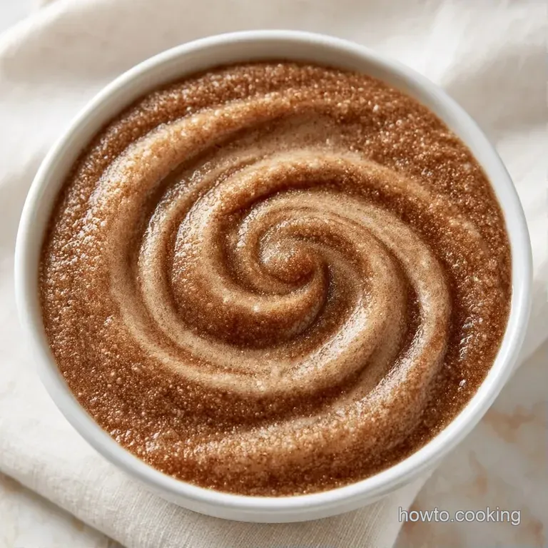 Two frosty glasses of blended coffee topped with cream, resting on a wooden tray next to a few roasted coffee beans.