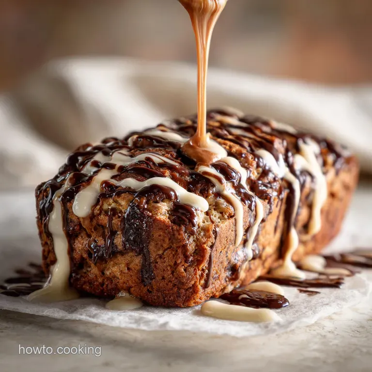 Cracker Barrel Meatloaf Recipe: Tender and Glazed