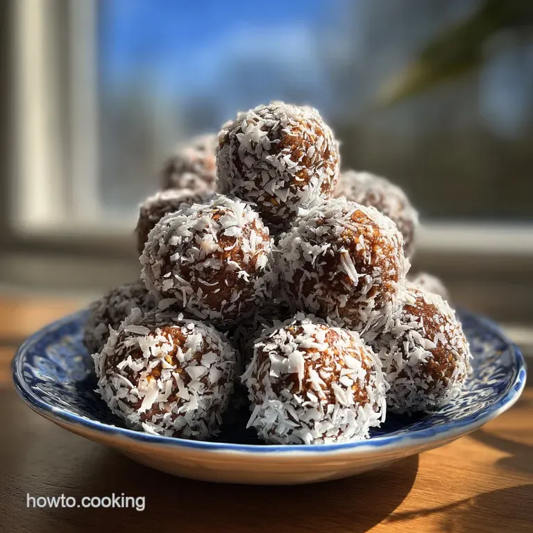 Crockpot Swedish Meatballs