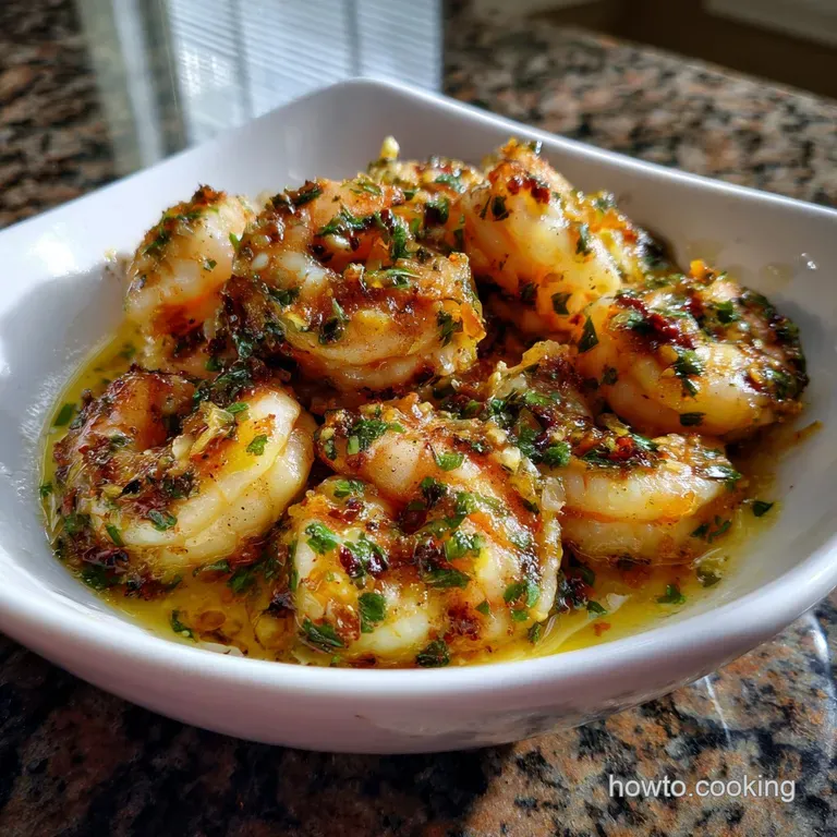 Vibrant appetizer spread featuring colorful crudités, creamy dips, and assorted savory bites artfully arranged on a wooden...