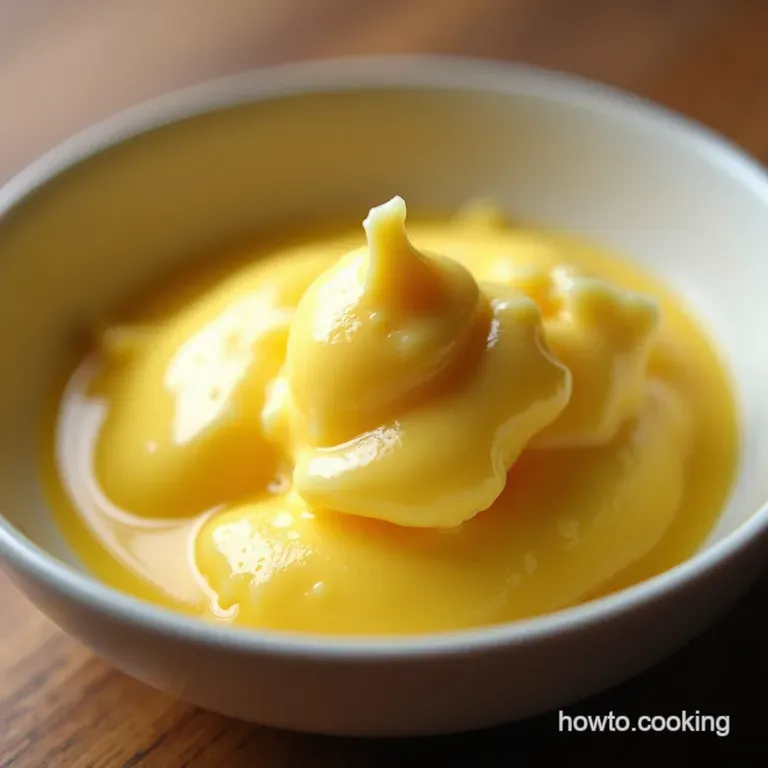 The Great British Churn Homemade Butter in Minutes No Fancy Equipment Needed