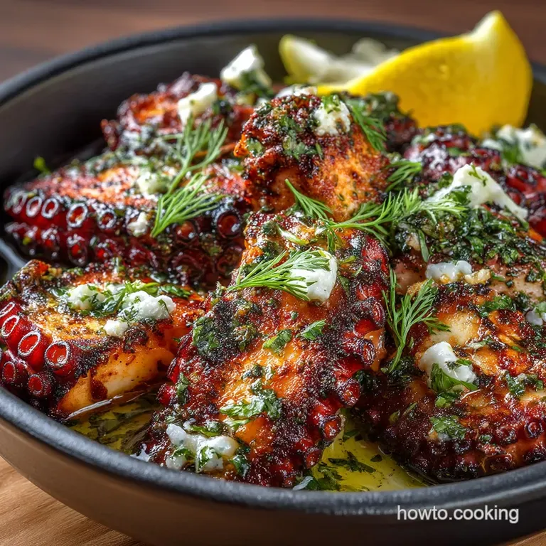 Santas Secret Reindeer Chow Muddy Buddies Recipe No Bake