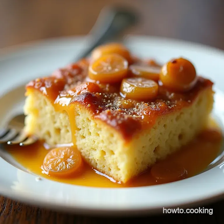 Eggy Comfort Savory Cheddar Chive Bread Pudding
